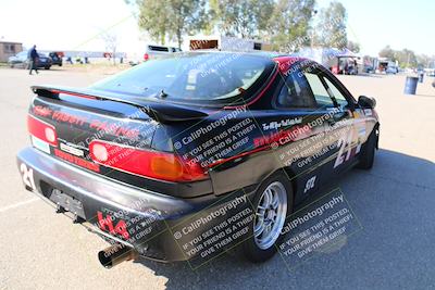 media/Feb-19-2022-Cal Club SCCA Super Tour (Sat) [[420969159b]]/Around the Pits/